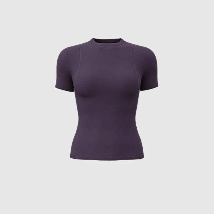 sports workout clothes supplier